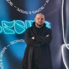 Андрей Шумаков, 07.06.1988