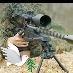 ေက်ာ္ေမာင္ ပိုးဇိုင္း, 07.04.1980