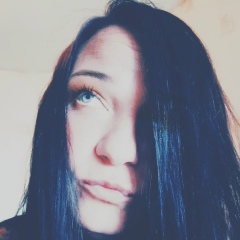 Наталья Васильева, 24.04, Выборг