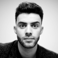 Илья Трегубов, 04.09, Минск