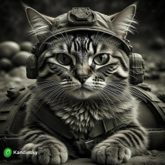 Alex Packer, 09.07, Basseterre