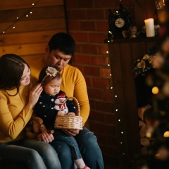 Ерлан Ерденов, 02.07, Петропавловск