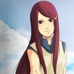 Саша Закарян, 30.10.2000, Санкт-Петербург