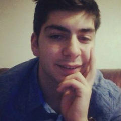 Sargis Sardarjan, 14.12.1989, Västerås
