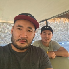 Нуржан Нурканов, Павлодар