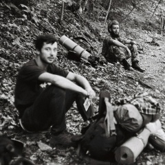 Олексій Вітенко, 30.03, Ивано-Франковск