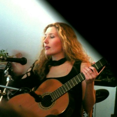 Людмила Гримович, 22.06, Борисов