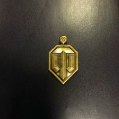 Святослав Шереметьев, 08.08, Хабаровск