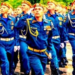 Виктор Чех, 14.06, Керчь