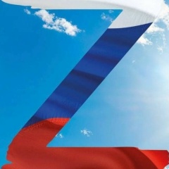 Иван Чередник, 08.07, Тверь