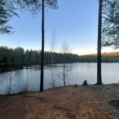 Марат Шехмаметьев, 01.01, Санкт-Петербург