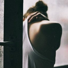 Екатерина Туева, 31.10, Увельский