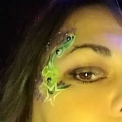 Татьяна Курапова, 19.09, Санкт-Петербург