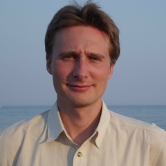 Иван Майборода, 11.08.1982, Москва