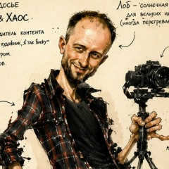 Алексей Шмелев, 03.07.1987, Калуга