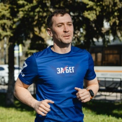 Ваня Соколовский, 16.05.1986, Москва