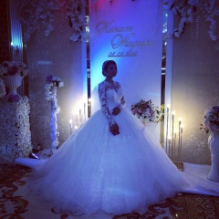 Жадыра Ташкенбаева, 10.05.1993, Алматы