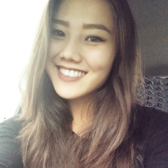 Нурила Тастекова, Тараз