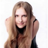 Наталья Фёдорова, 03.02.1983, Санкт-Петербург