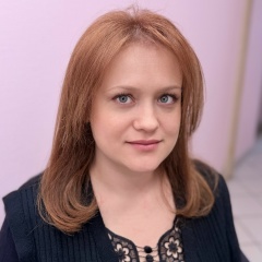 Катерина , 25.12, Петрозаводск