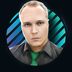 Макс Бондаренко, 19.11.1989, Ташкент