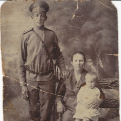 Денис Жданов, 03.05.1977, Санкт-Петербург