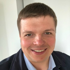 Дмитрий Купина, 21.08.1987, Санкт-Петербург