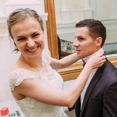 Андрей Лушин, 06.05.1988, Санкт-Петербург