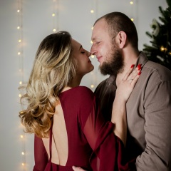 Диана Чернявская, 05.04.2001, Кант