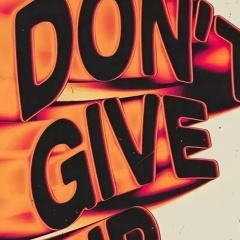 Анзор Абаев, Санкт-Петербург