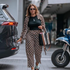 Марина Усикова, 06.03.1990, Чита