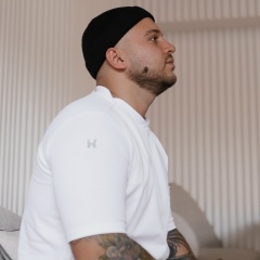 Роман Грачёв, 30.08.1992, Москва