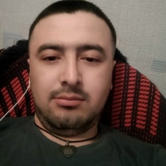 Абдул Набиев, 03.06, Санкт-Петербург