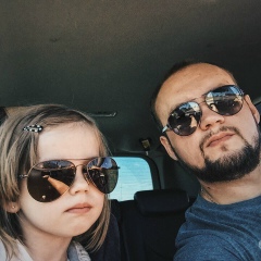 Сергей Задоенко, 12.11.1984, Сургут