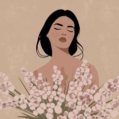 Regina Ly, 17.11, Харьков