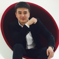 Батыржан Нусупбеков, 05.06, Алматы