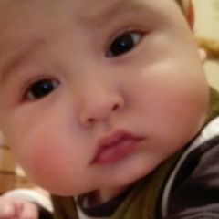 Berdibek Taimanov, Актау