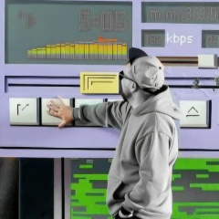 Андрей Титов, 03.06, Новокузнецк