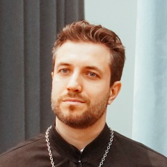 Николай Домусчи, 27.07.1986, Воронеж