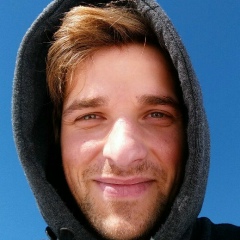 Евгений Марченко, 08.08.1990