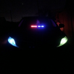 Турлан Абднуров, 10.02.1993, Актобе