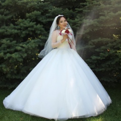 Назира Өтенова, 20.07.1992, Алматы