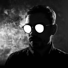 Глеб Тамашов, 31.07.1989, Ижевск