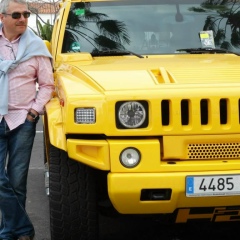 Сергей Машкин, 11.09.1961, Санкт-Петербург