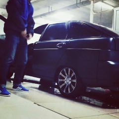 Ерлан Алламбаев, 28.01.1919, Жанаозен