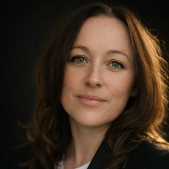 Анна Фотограф, 14.04, Екатеринбург