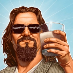 Alan Afferist, 13.08, Владикавказ