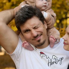 Эдуард Леньков, 30.04, Ростов-на-Дону