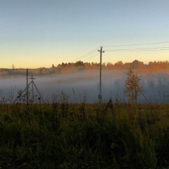 Алексей Потапкин, 30.12, Москва
