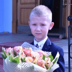 Светлана Манякина, 14.01, Щелково